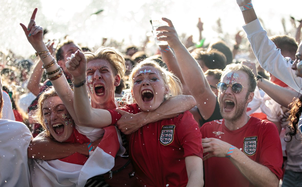 Jack Taylor / Getty Images