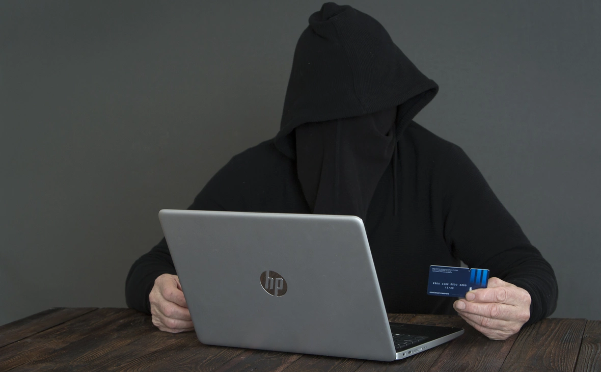 Николай Гынгазов / ТАСС