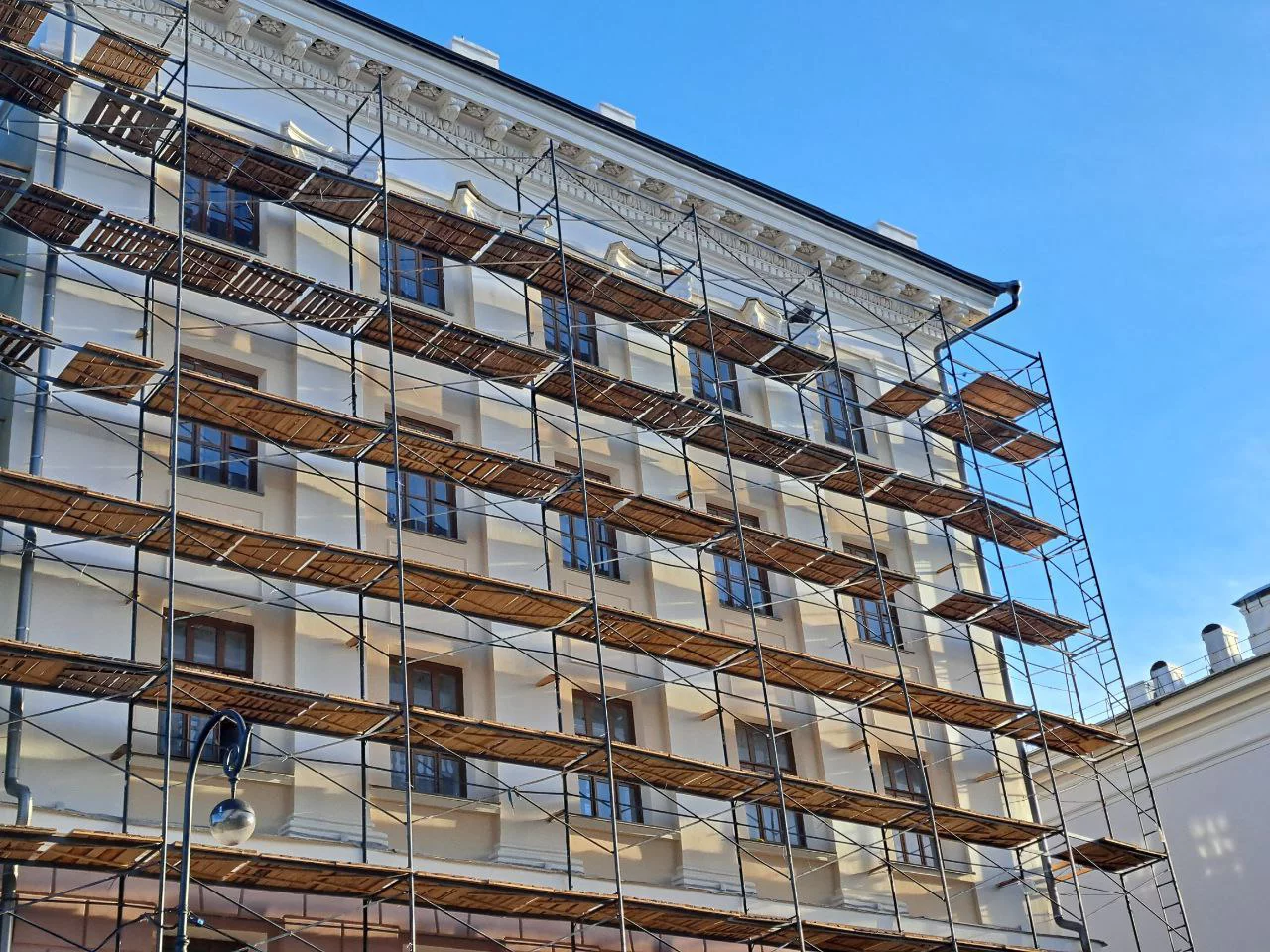 РБК Татарстан