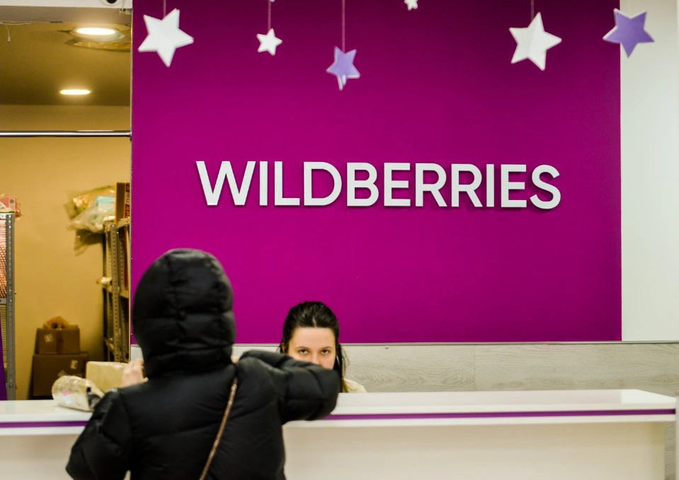 Вадим Ахметов / URA.RU