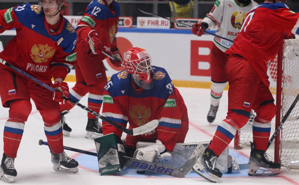 Maksim Konstantinov / Global Look Press