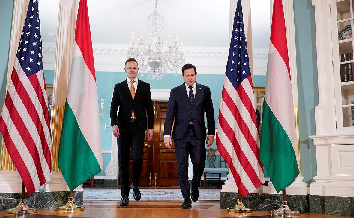 Nathan Howard / Reuters