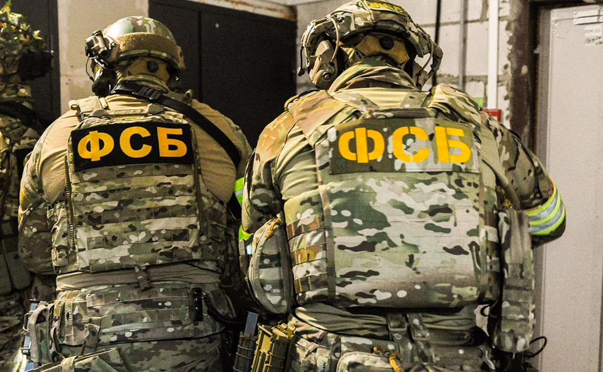 Вадим Ахметов / URA.ru / Global Look Press