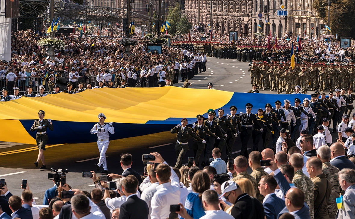 Brendan Hoffman / Getty Images
