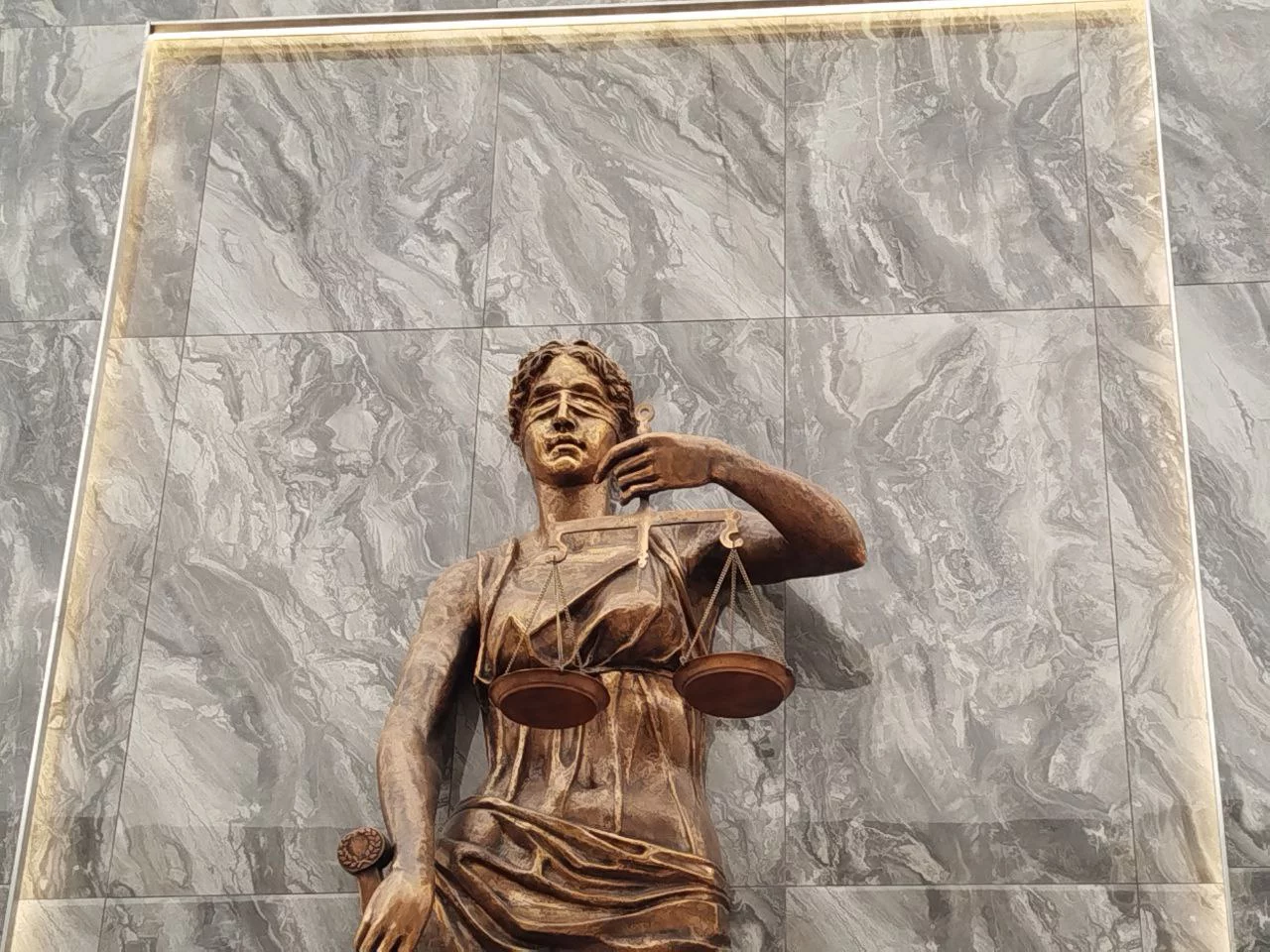 РБК Новосибирск