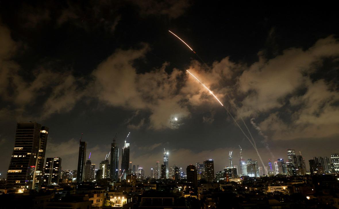 Фото:Violeta Santos Moura / Reuters