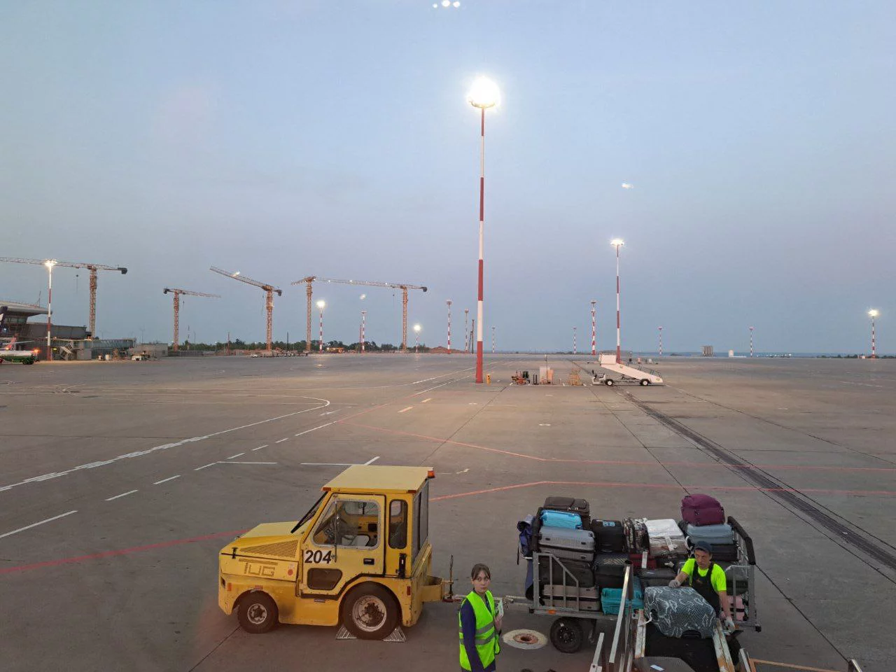 РБК Татарстан