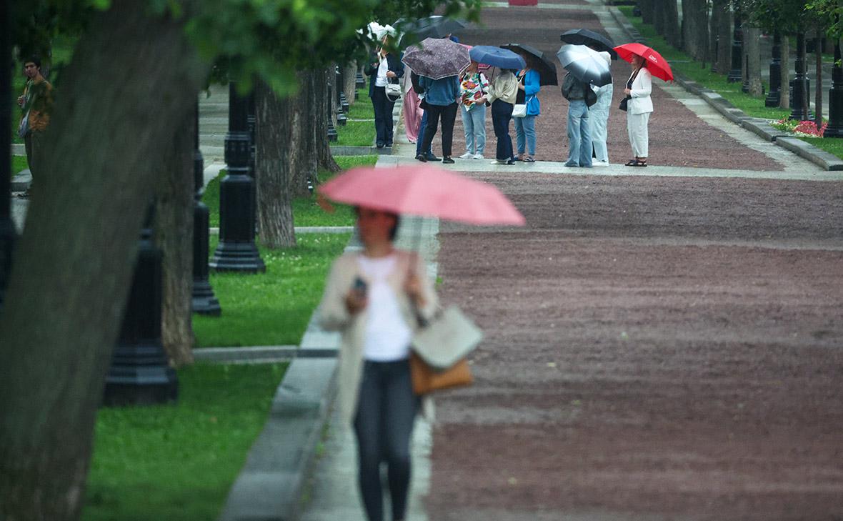 Фото:Сергей Петров / NEWS.ru / Global Look Press