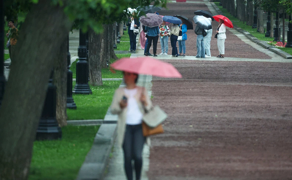 Сергей Петров / NEWS.ru / Global Look Press