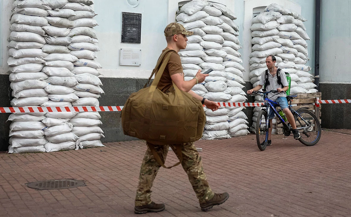 Алина Смутко / Reuters