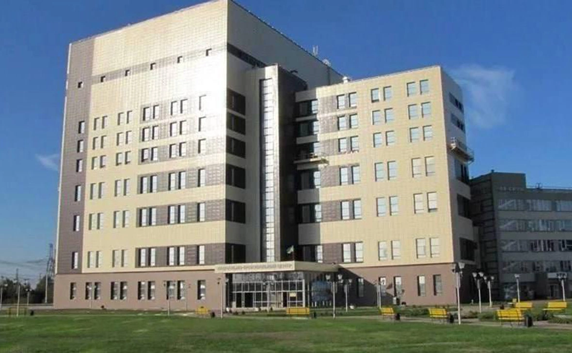 znppofficial / Telegram