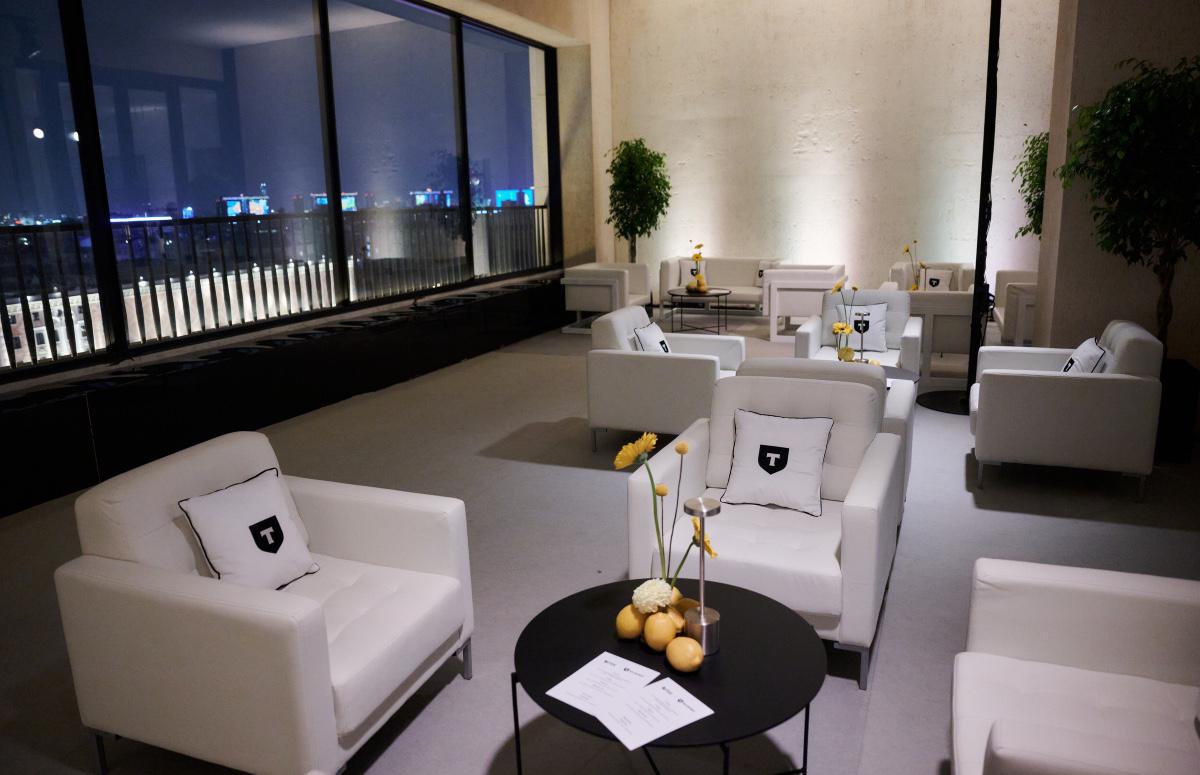 Фото: Сергей Бойко для РБК