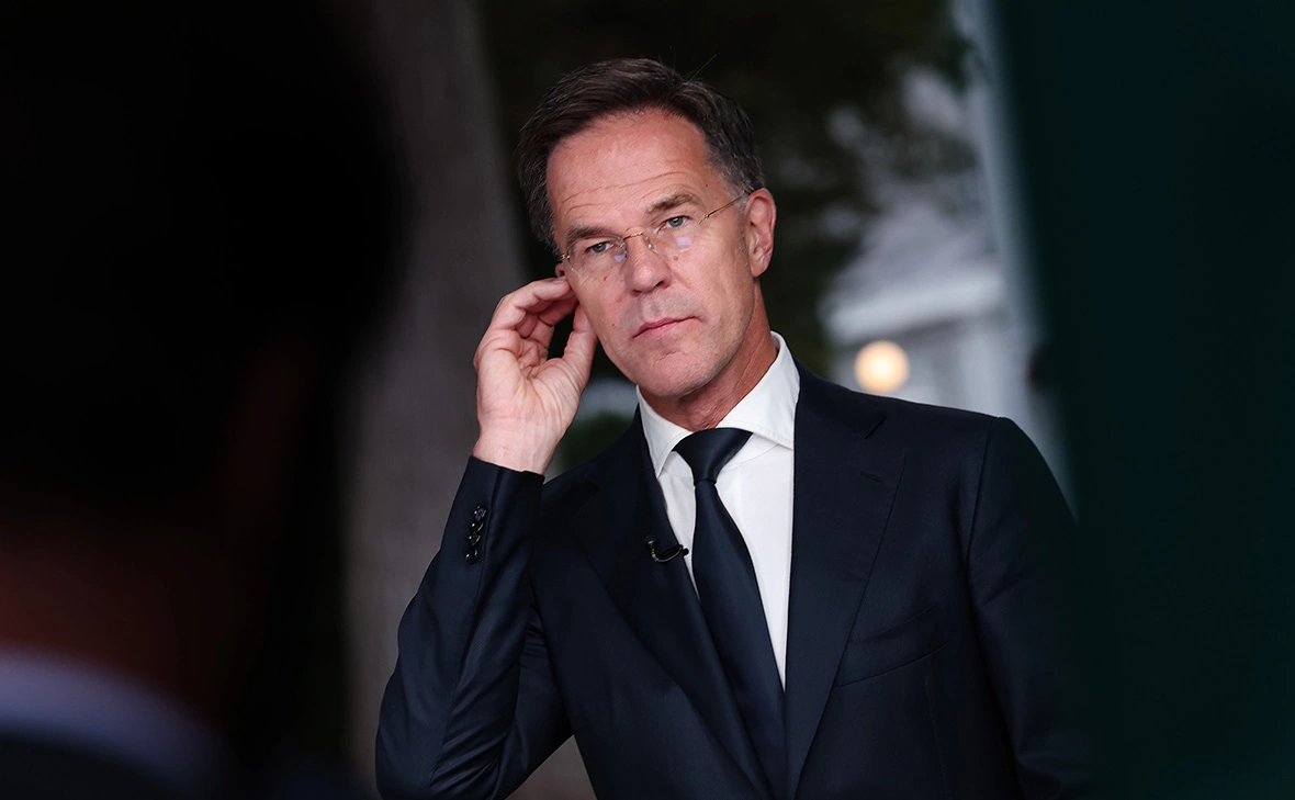 Anna Moneymaker / Getty Images