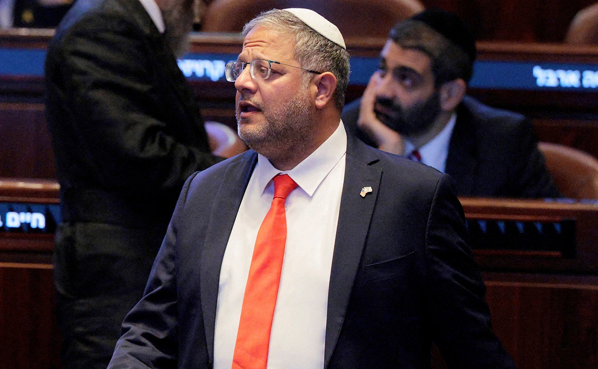 Chip Somodevilla / Reuters