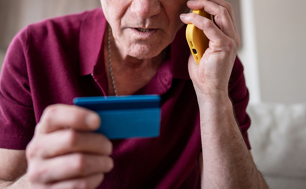 DimaBerlin / Shutterstock