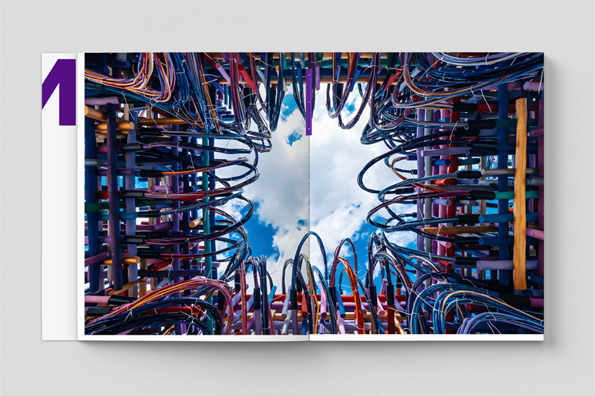 Фото: пресс-служба «никола-ленивец »