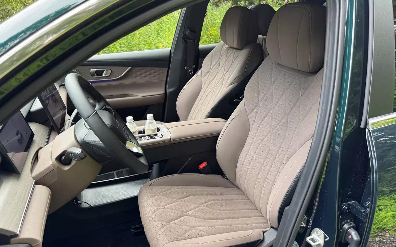 Фото: Алексей Панков / РБК