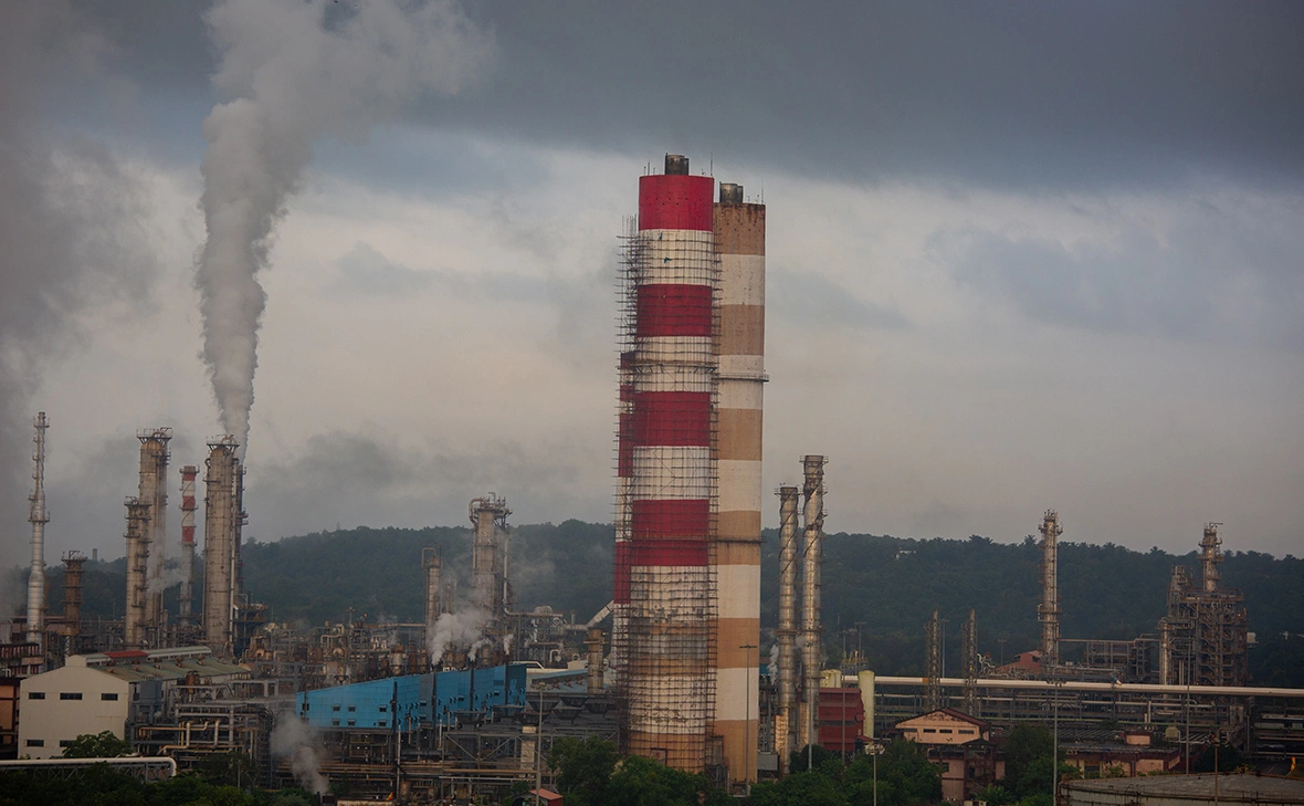 Abhishek Chinnappa / Getty Images