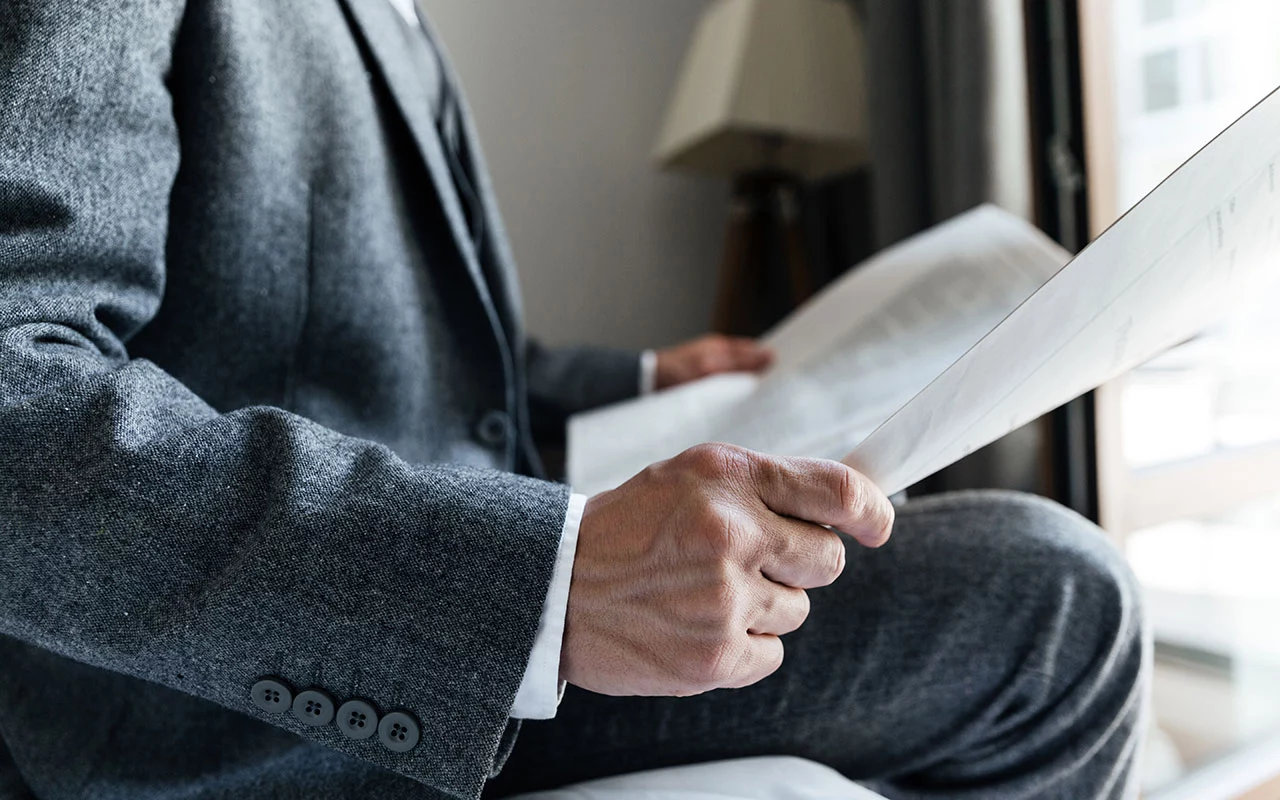 Выписка из ЕГРЮЛ подтверждает состояние реестра на определенную дату, а не на период