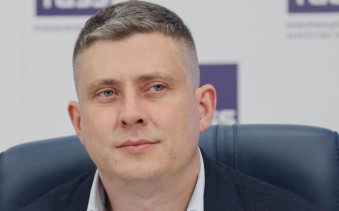 В ЦСР назвали требование к зарубежным компаниям с «некрасивым» поведением