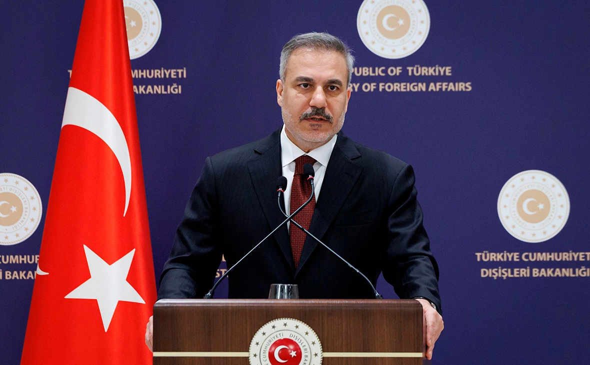 Xinhua / Global Look Press