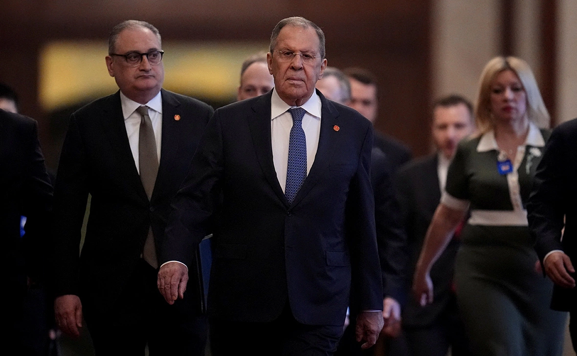 Iori Sagisawa / Reuters