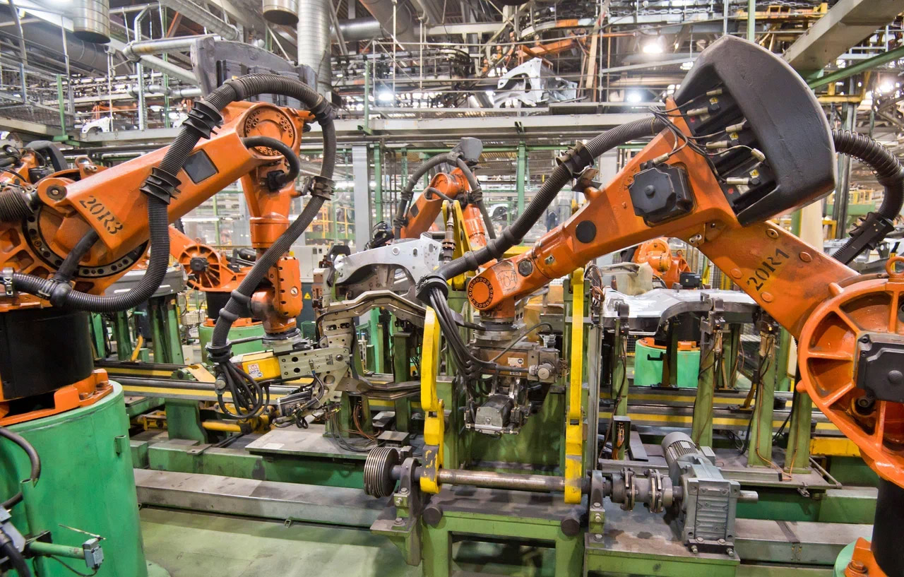 Фото: АвтоВАЗ