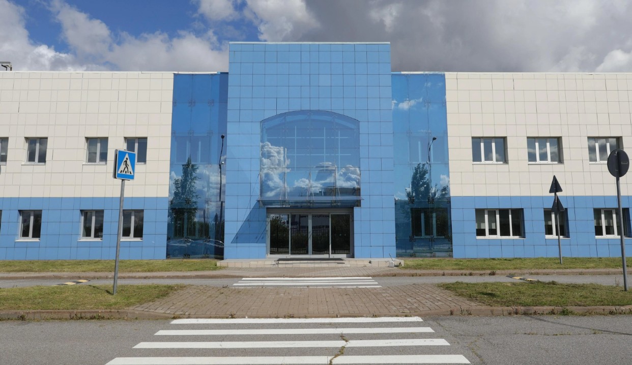 Фото: Российский аукционный дом