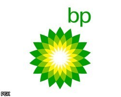 Мэр Нью-Йорка М.Блумберг высказался в защиту BP