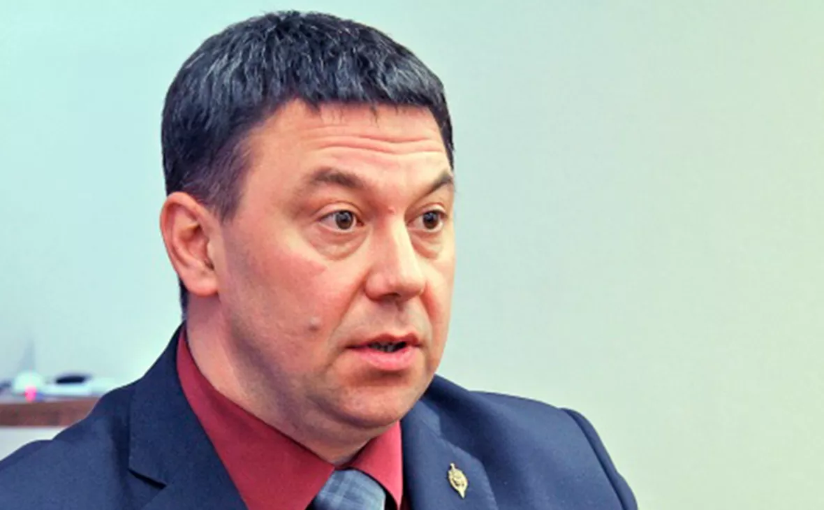 воркута.рф