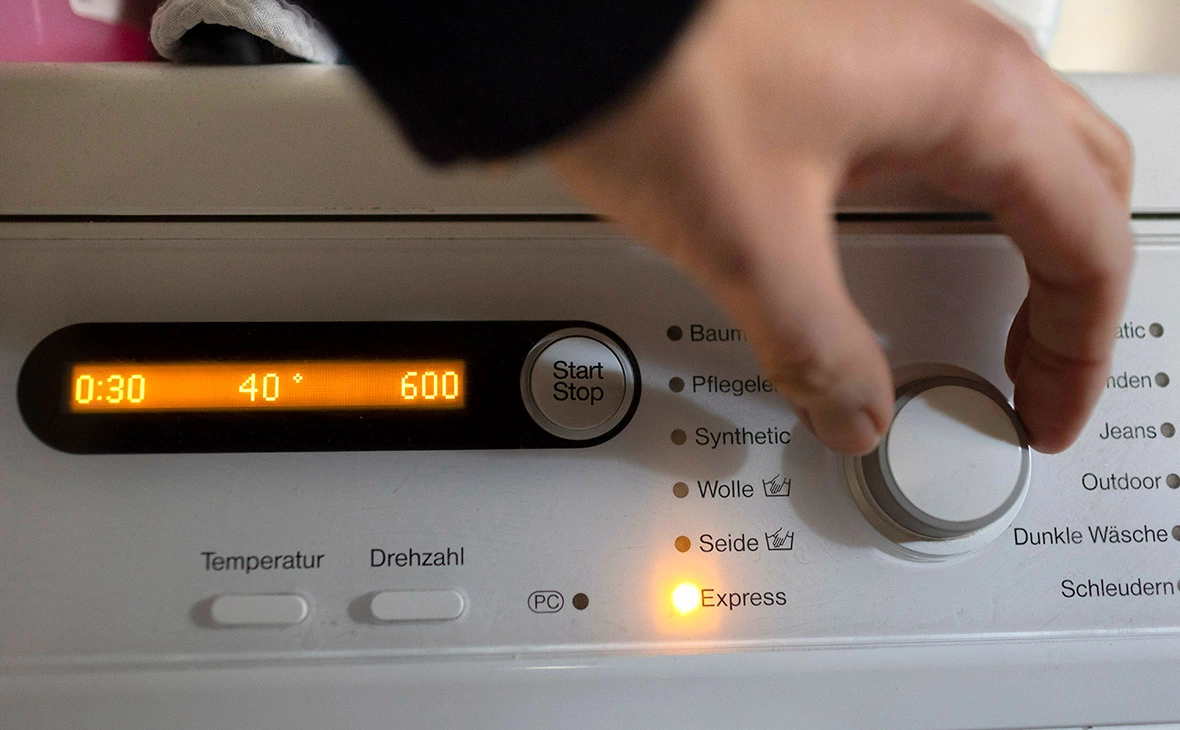 Ute Grabowsky / Global Look Press