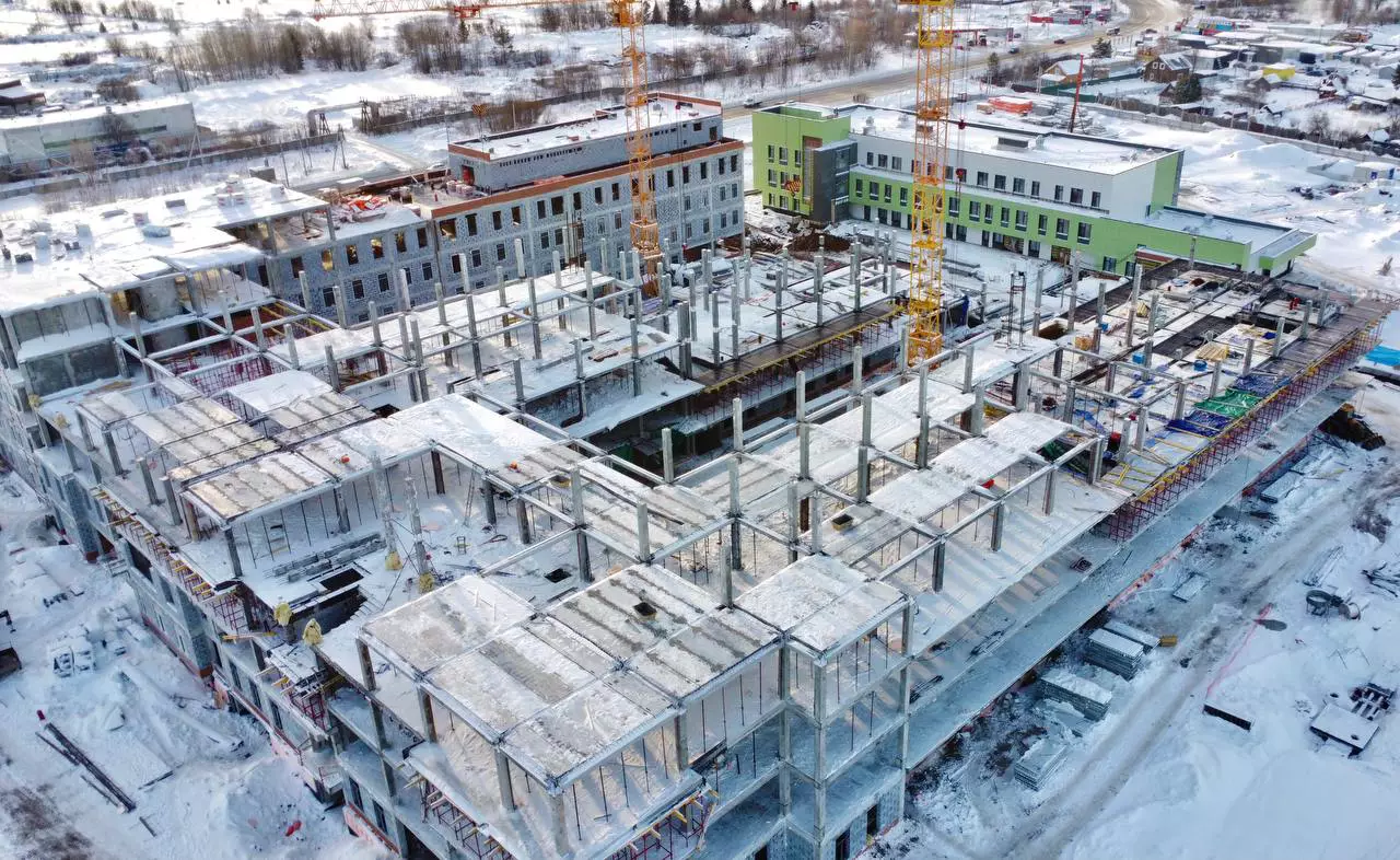 Telegram-канал Дмитрия Махонина