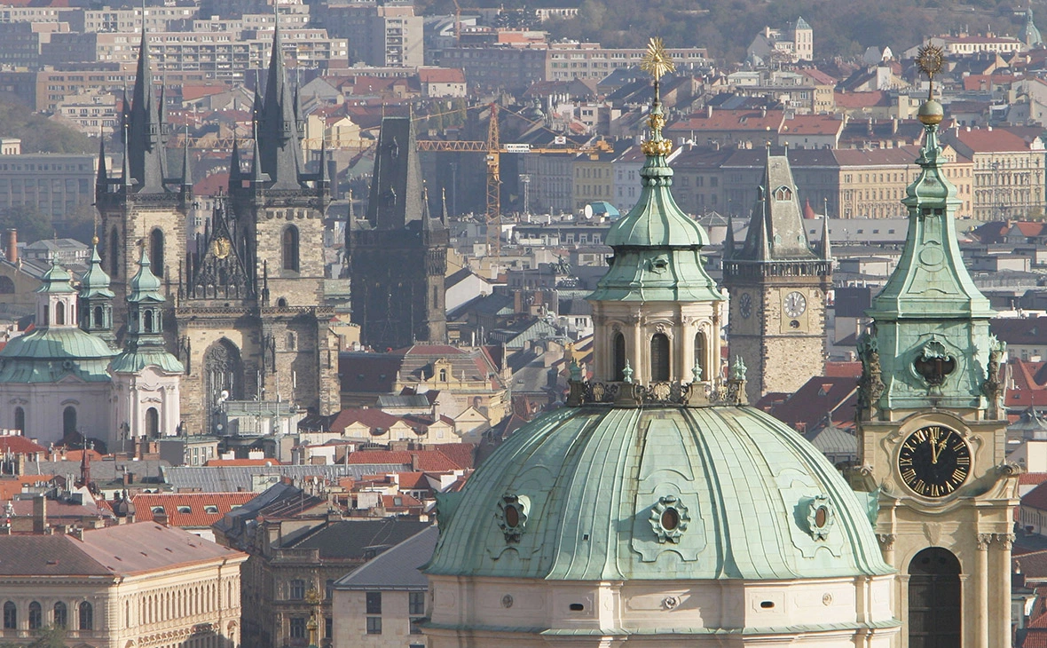 Sean Gallup / Getty Images