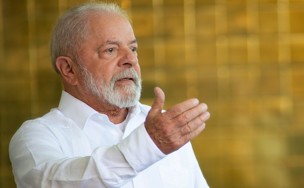 Andressa Anholete / Getty Images