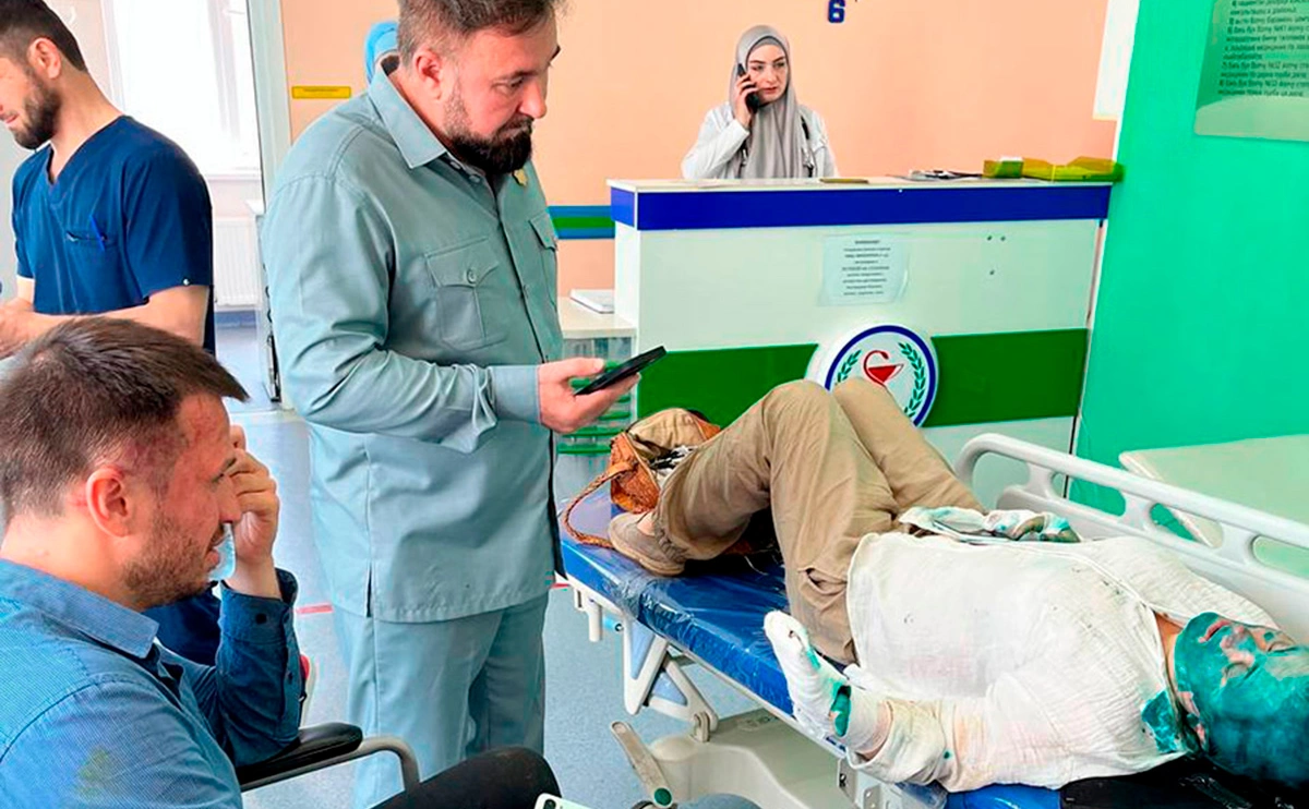 no_torture / Telegram