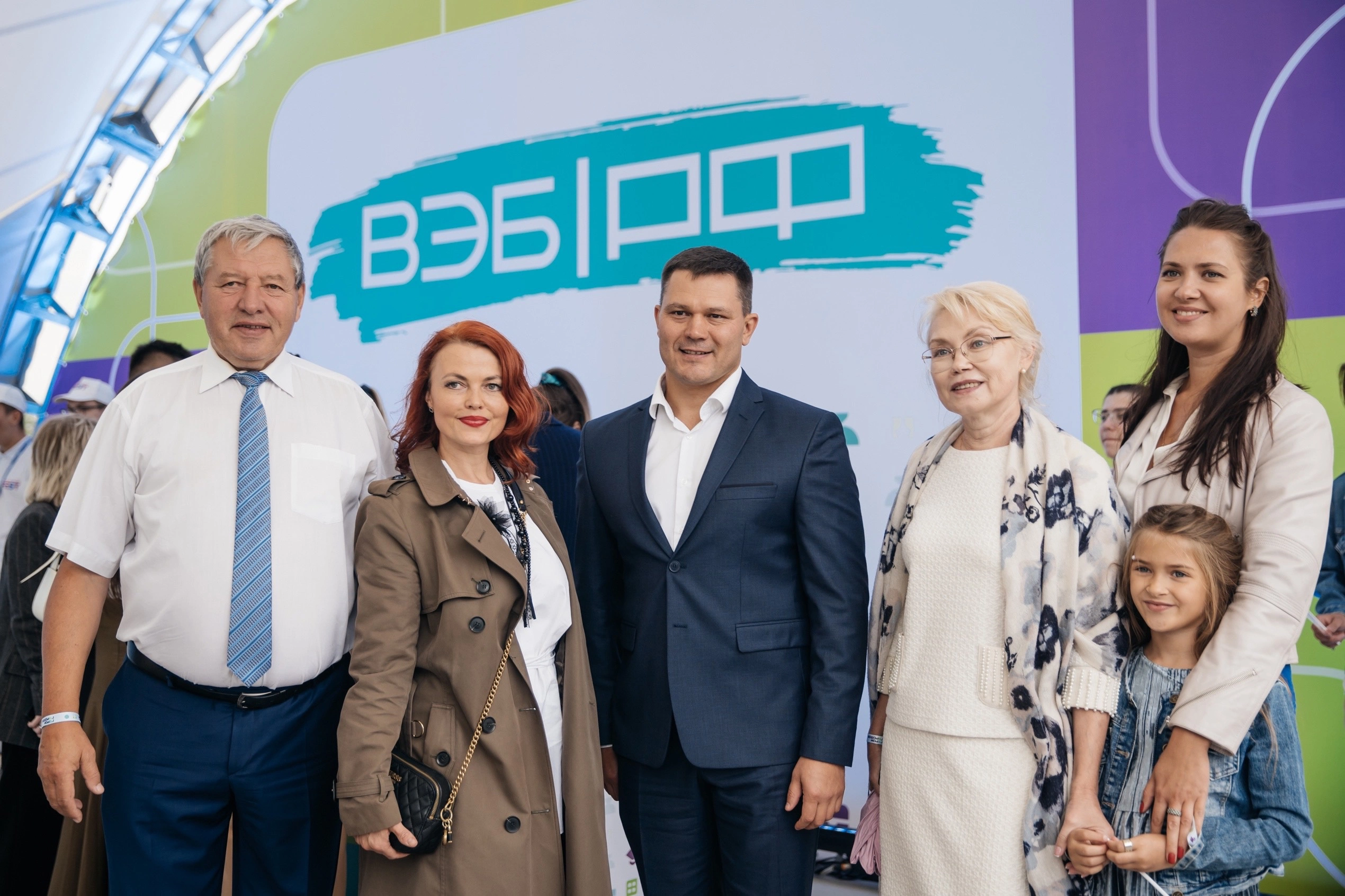 Пресс-служба администрации Вологды