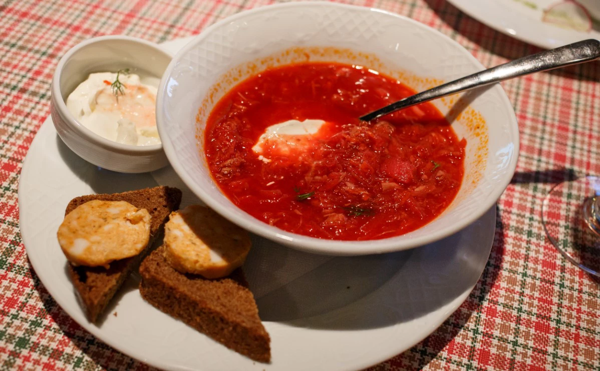 Александр Мамаев / РИА URA.RU