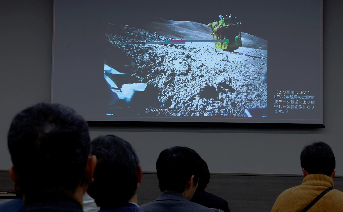 Kim Kyung-Hoon / Reuters