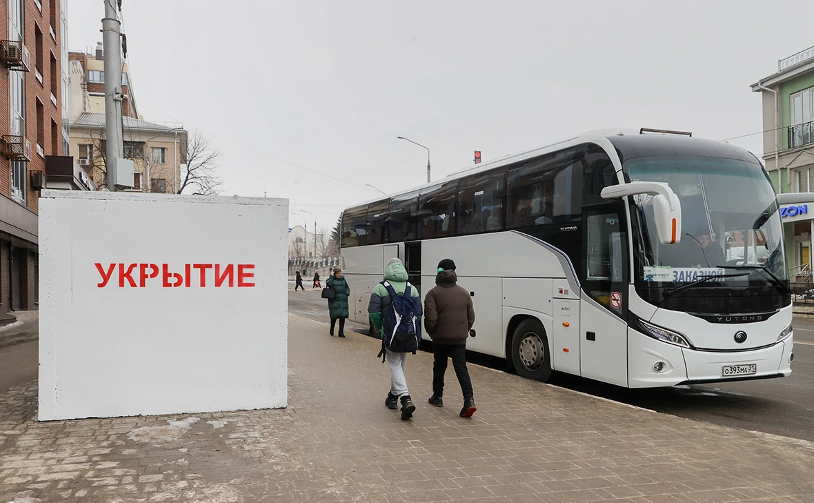 Сергей Петров / Global Look Press