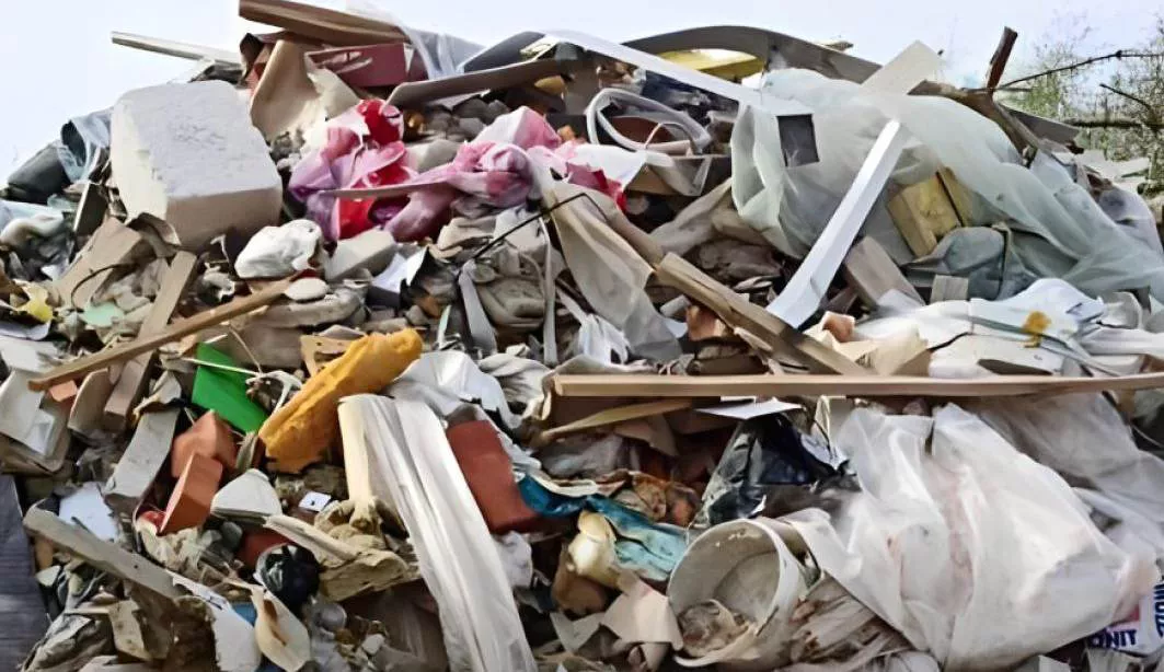 Управление Росприроднадзора