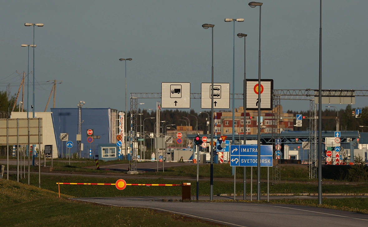 Sean Gallup / Getty Images