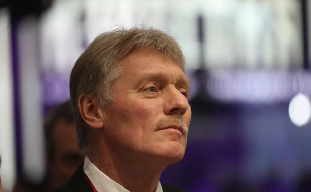 Владислав Шатило / РБК