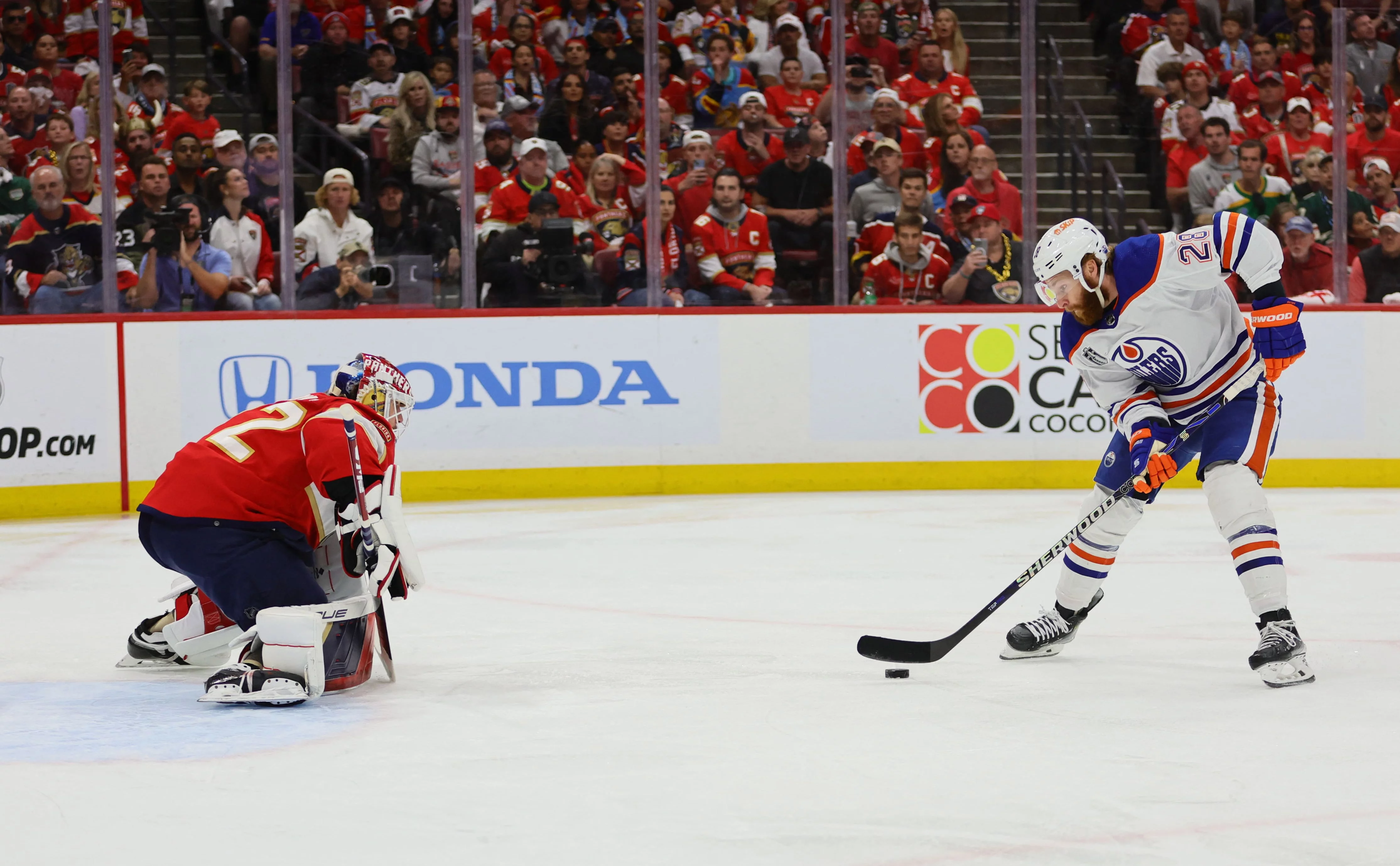 USA TODAY Sports via Reuters Connect