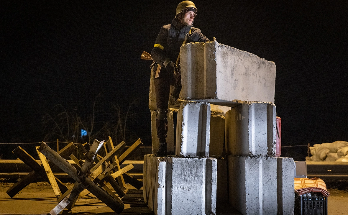 Chris McGrath / Getty Images