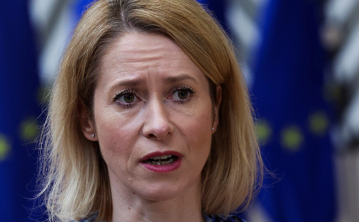 Yves Herman / Reuters