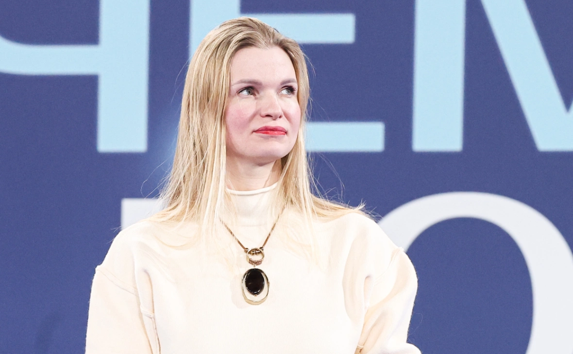 Валерий Шарифулин / ТАСС