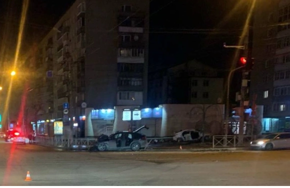 ГИБДД по Новосибирской области