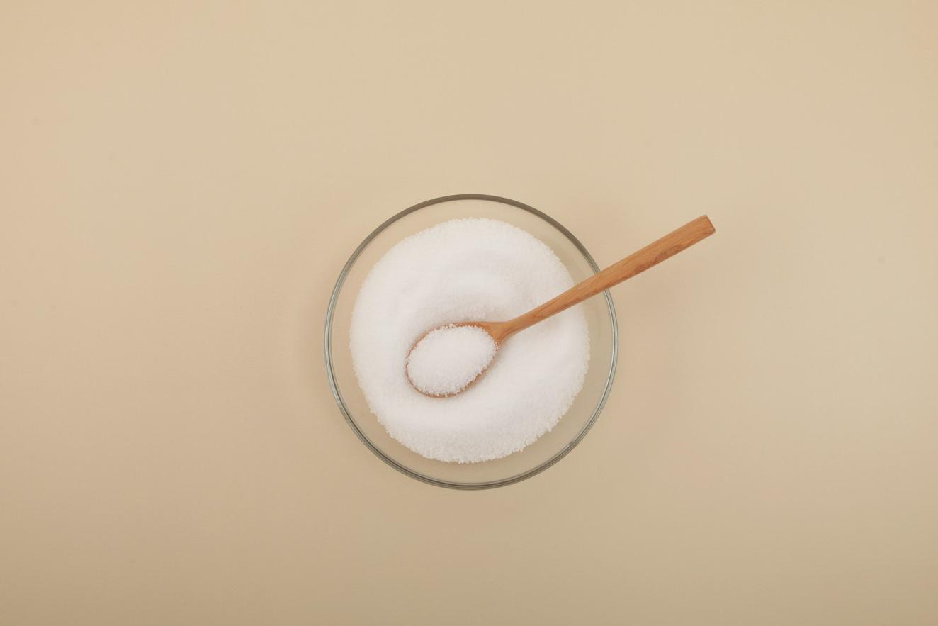 Фото: AB-7272 / Shutterstock / FOTODOM