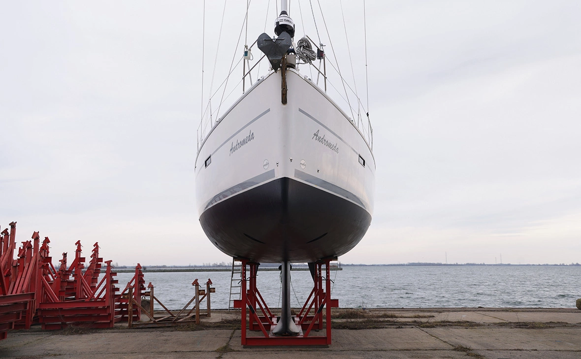 Sean Gallup / Getty Images