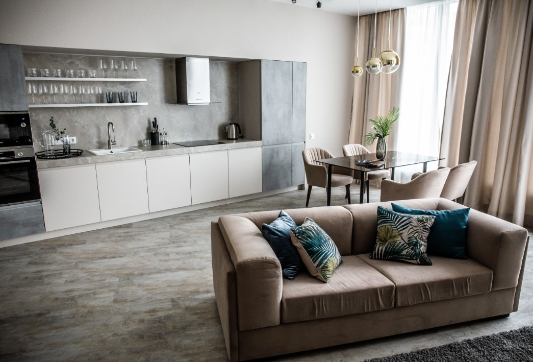 Фото: Наталья Чернохатова / URA.RU